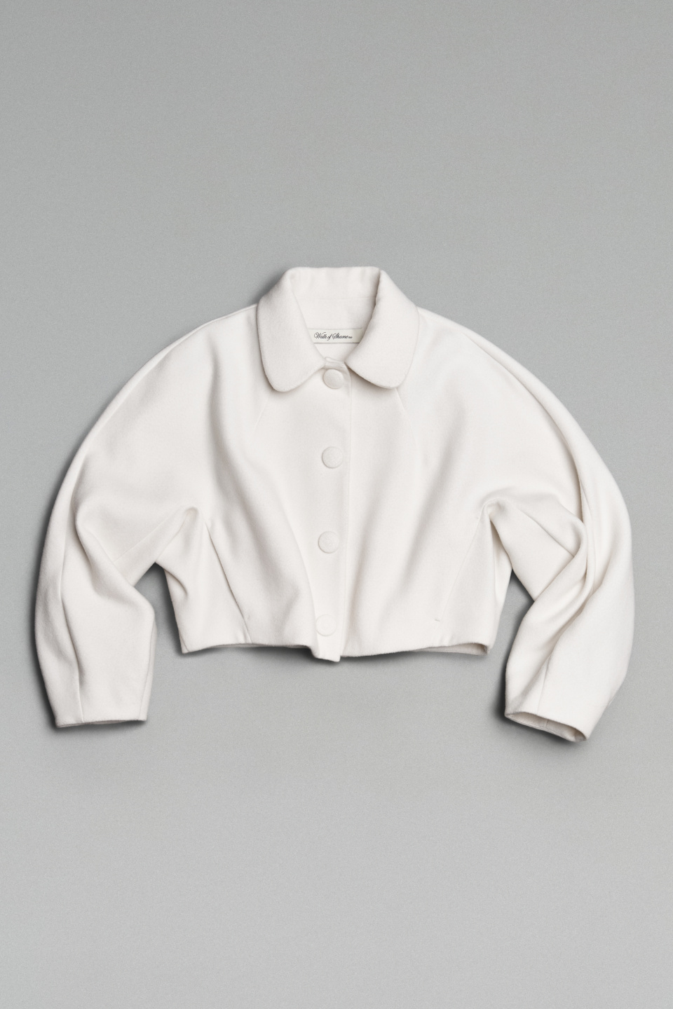 Куртка Balle, фото 6