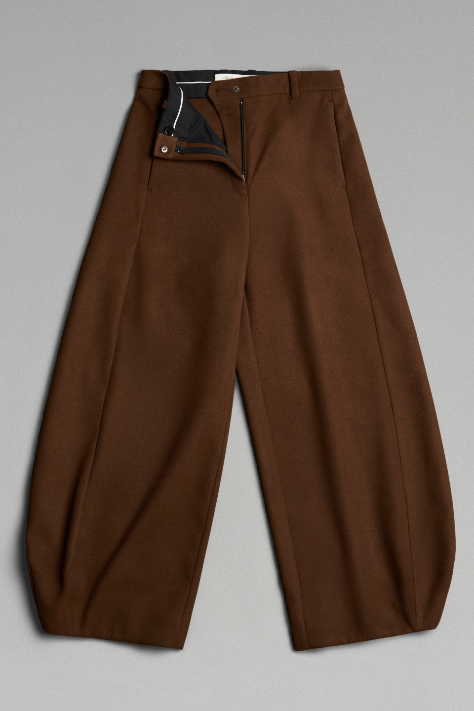 Брюки Balle, фото 6