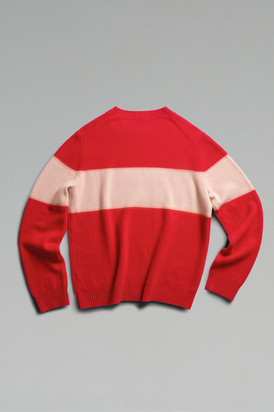 I\'m a luxury, фото 8