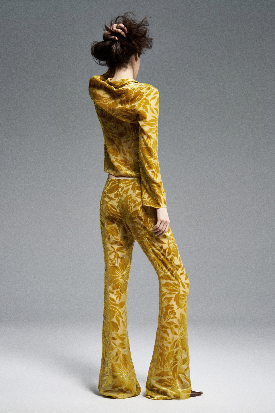 Брюки Әби, фото 3