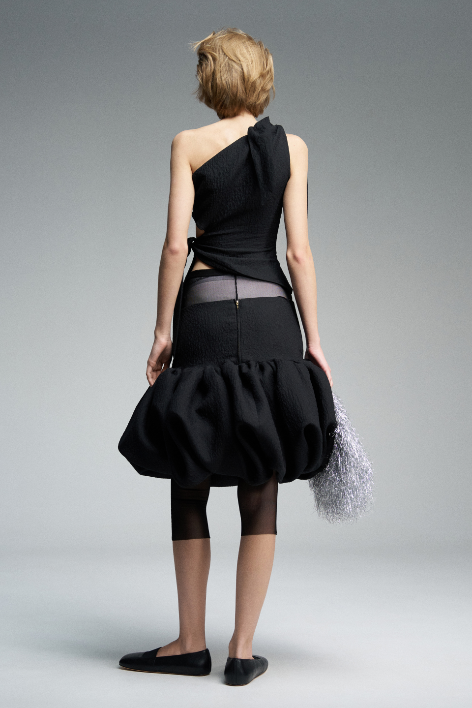 Юбка Special occasion, фото 2