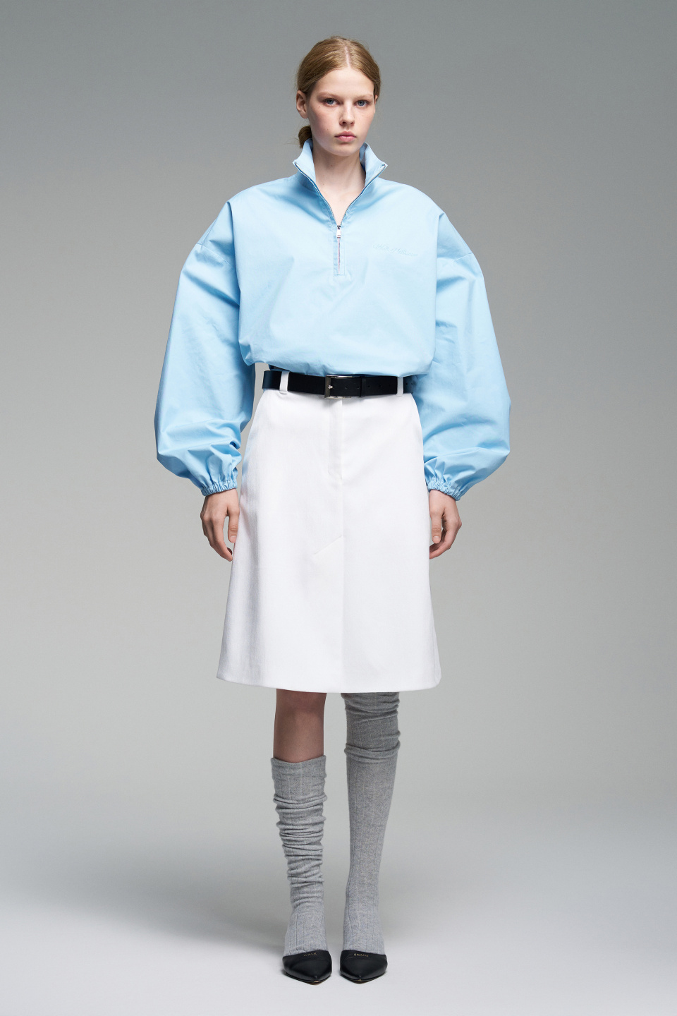 Юбка из вельвета Mom\'s memories, фото 1