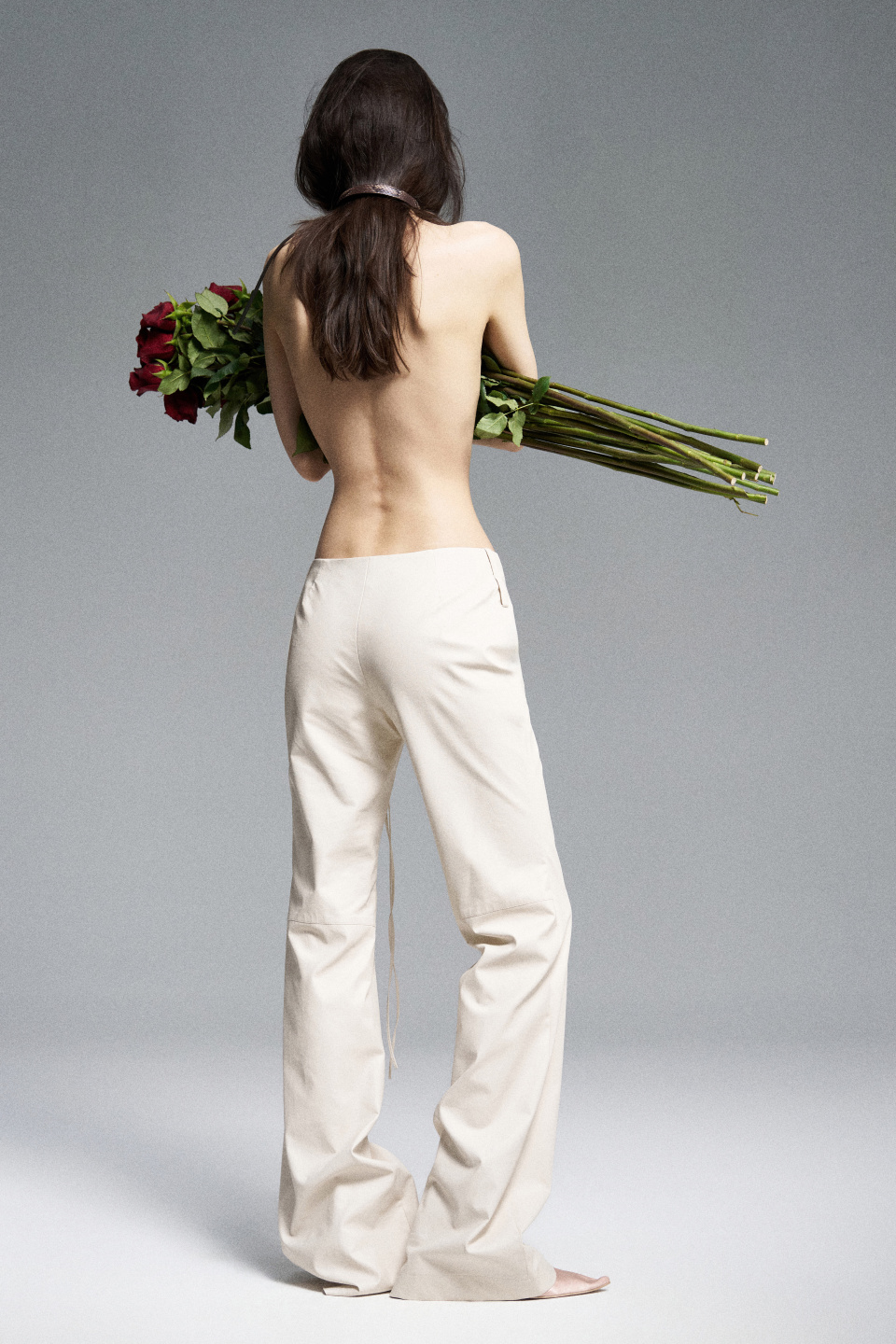 Брюки Gulp, фото 4