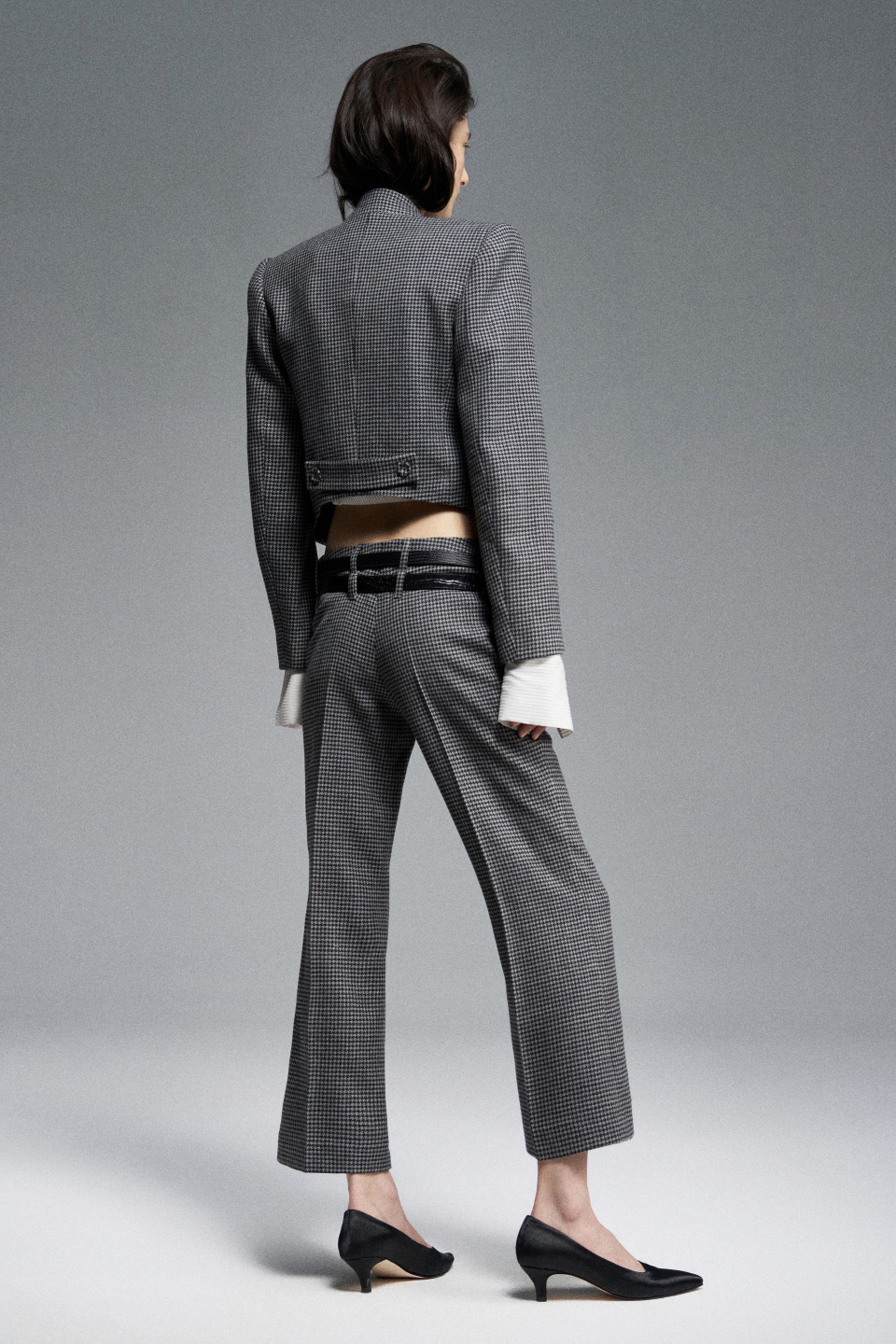 Брюки 7/8, фото 5