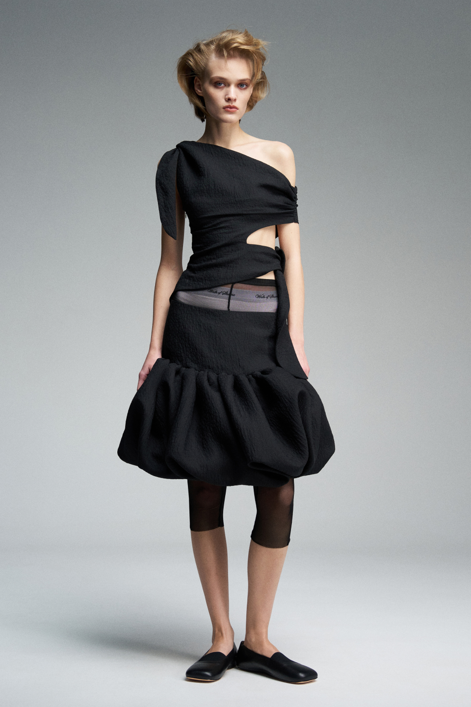 Юбка Special occasion, фото 3