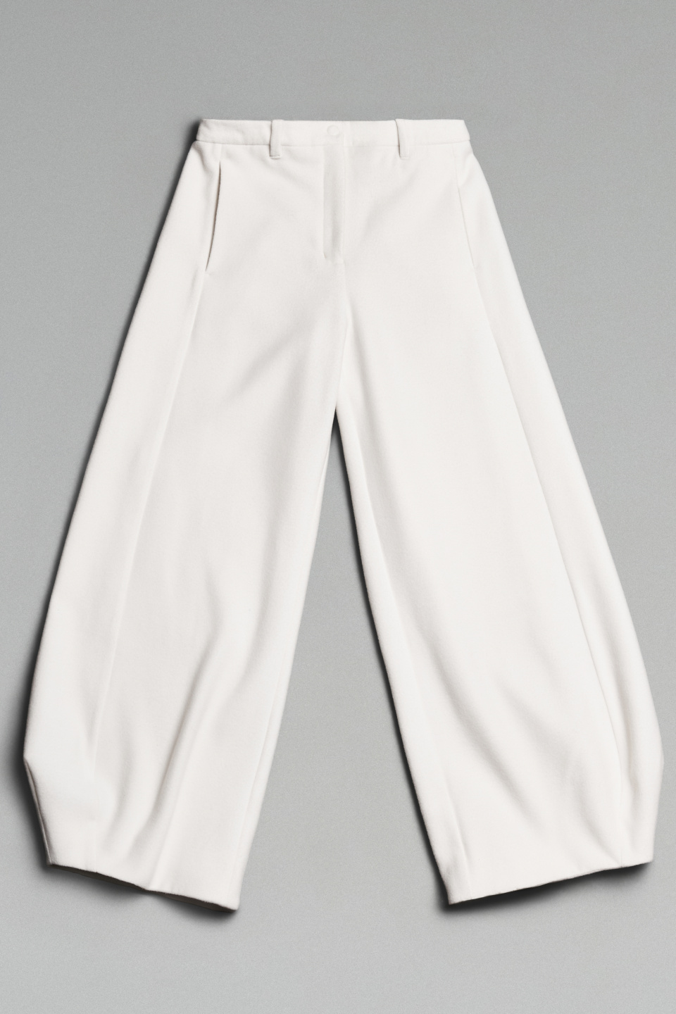 Брюки Balle, фото 7