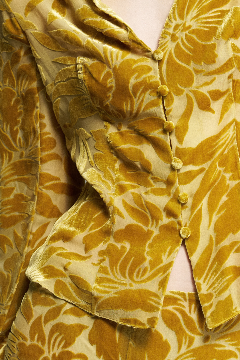 Брюки Әби, фото 4