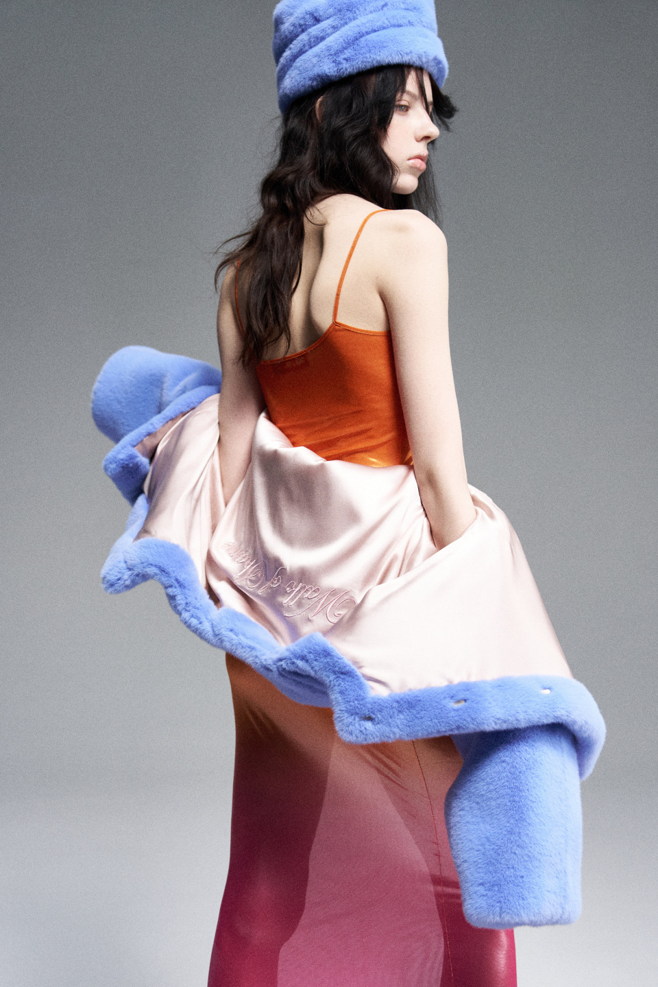 Auto Lady, фото 2