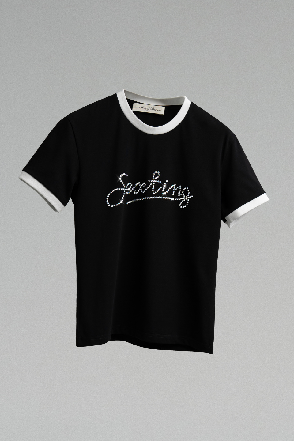 Футболка Sexting, фото 1