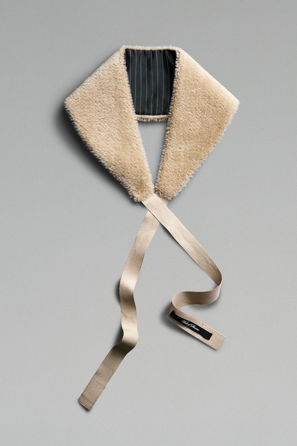 Горжетка-воротник, фото 1