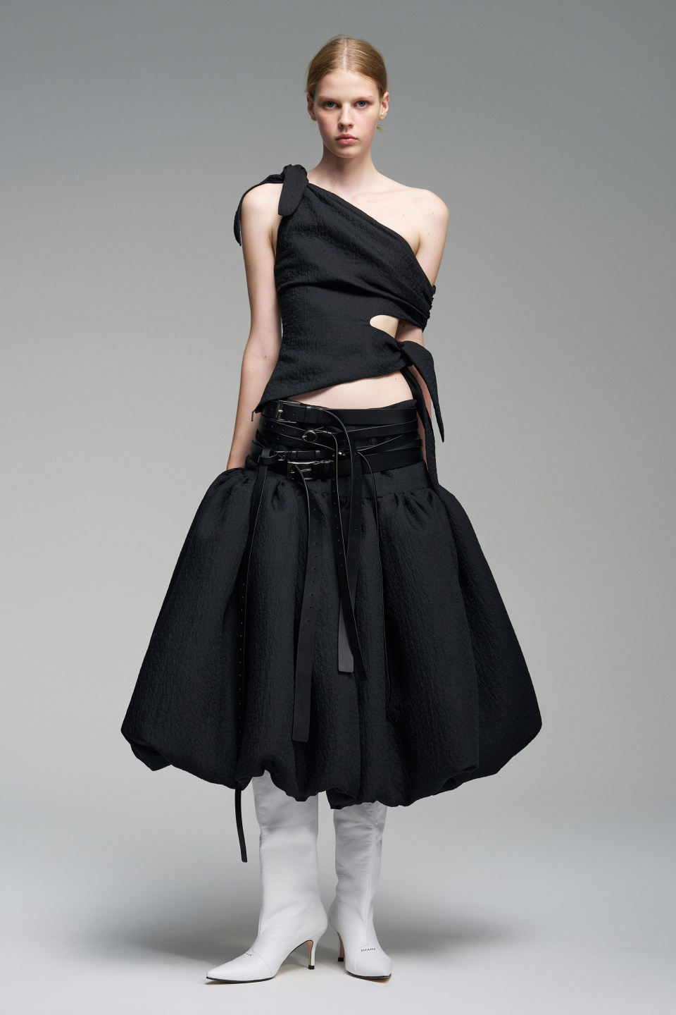 Юбка  Special occasion, фото 3