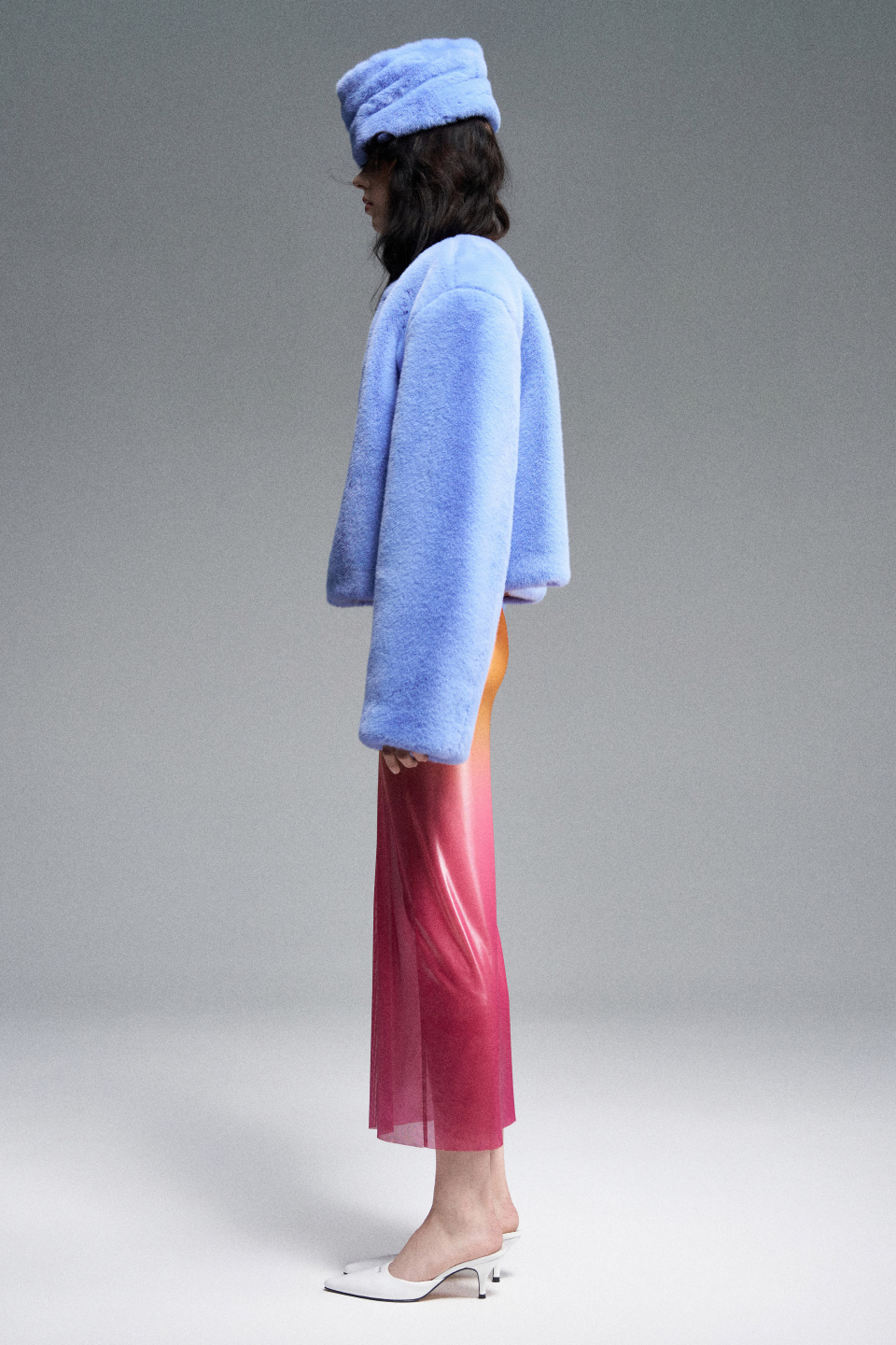 Auto Lady, фото 3