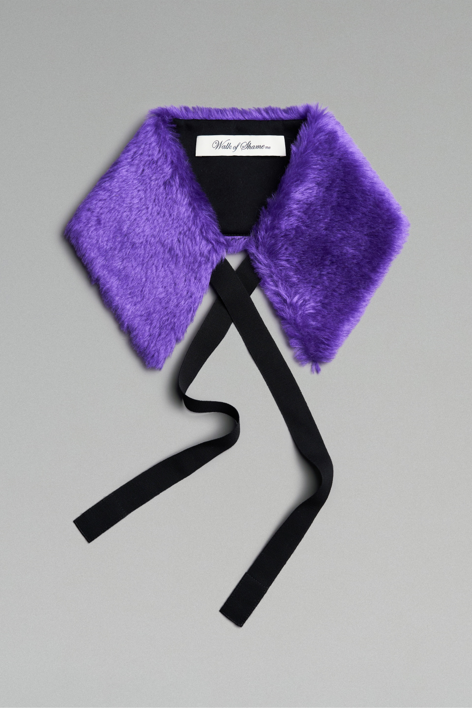 Горжетка, фото 2