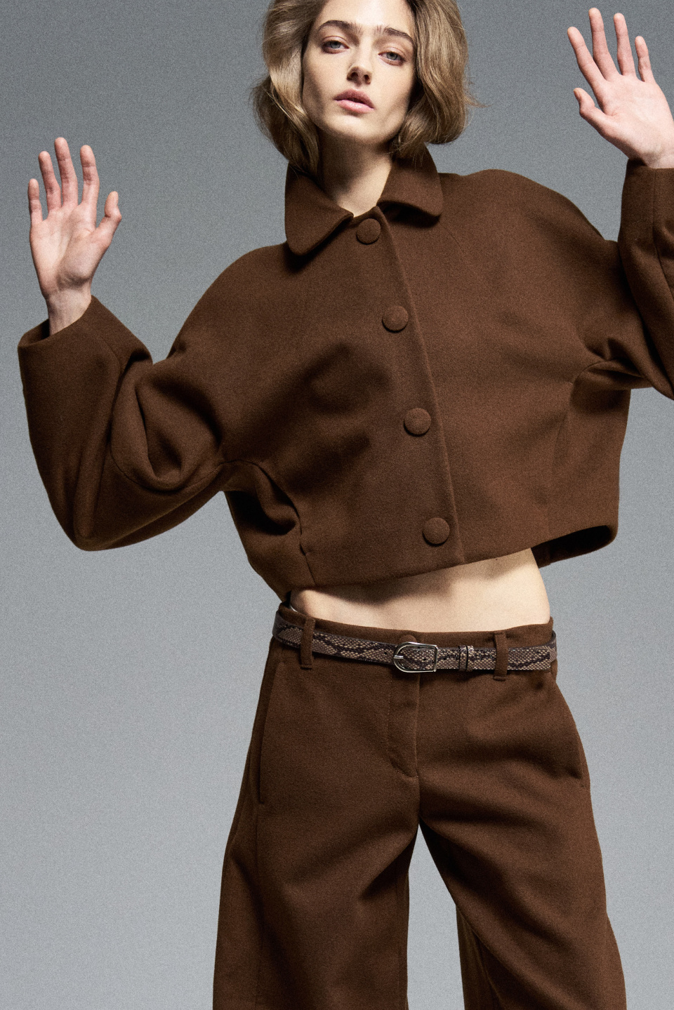 Брюки Balle, фото 2