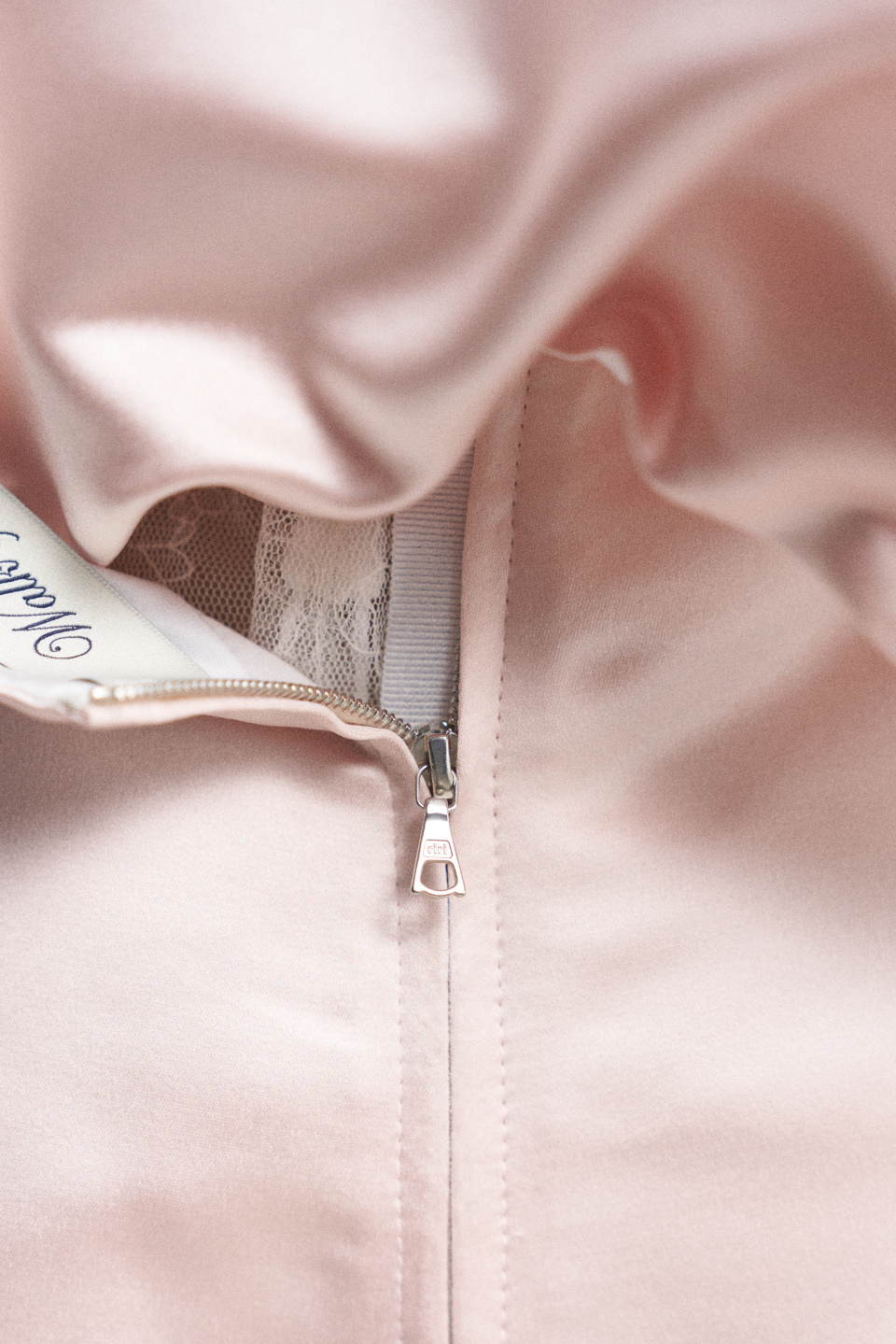 Юбка с разрезами, фото 3