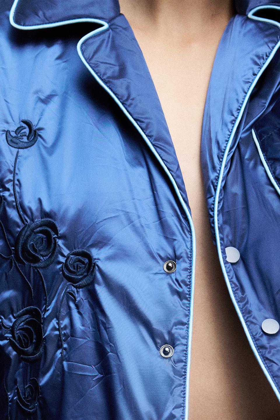 Courchevel рубашка, фото 2