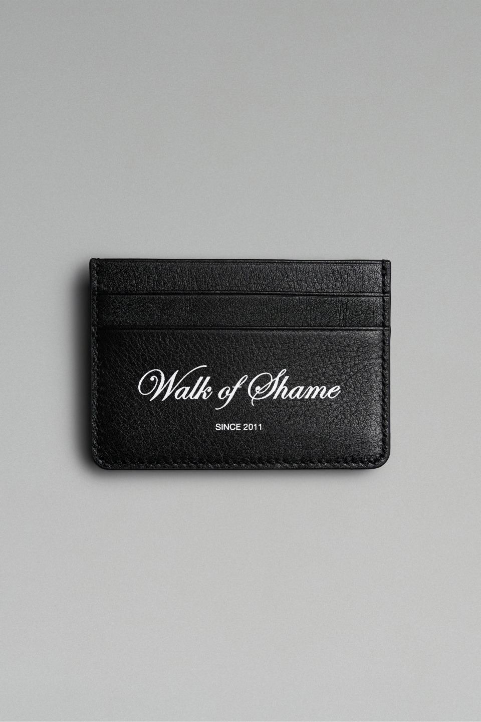 Картхолдер из кожи, фото 1