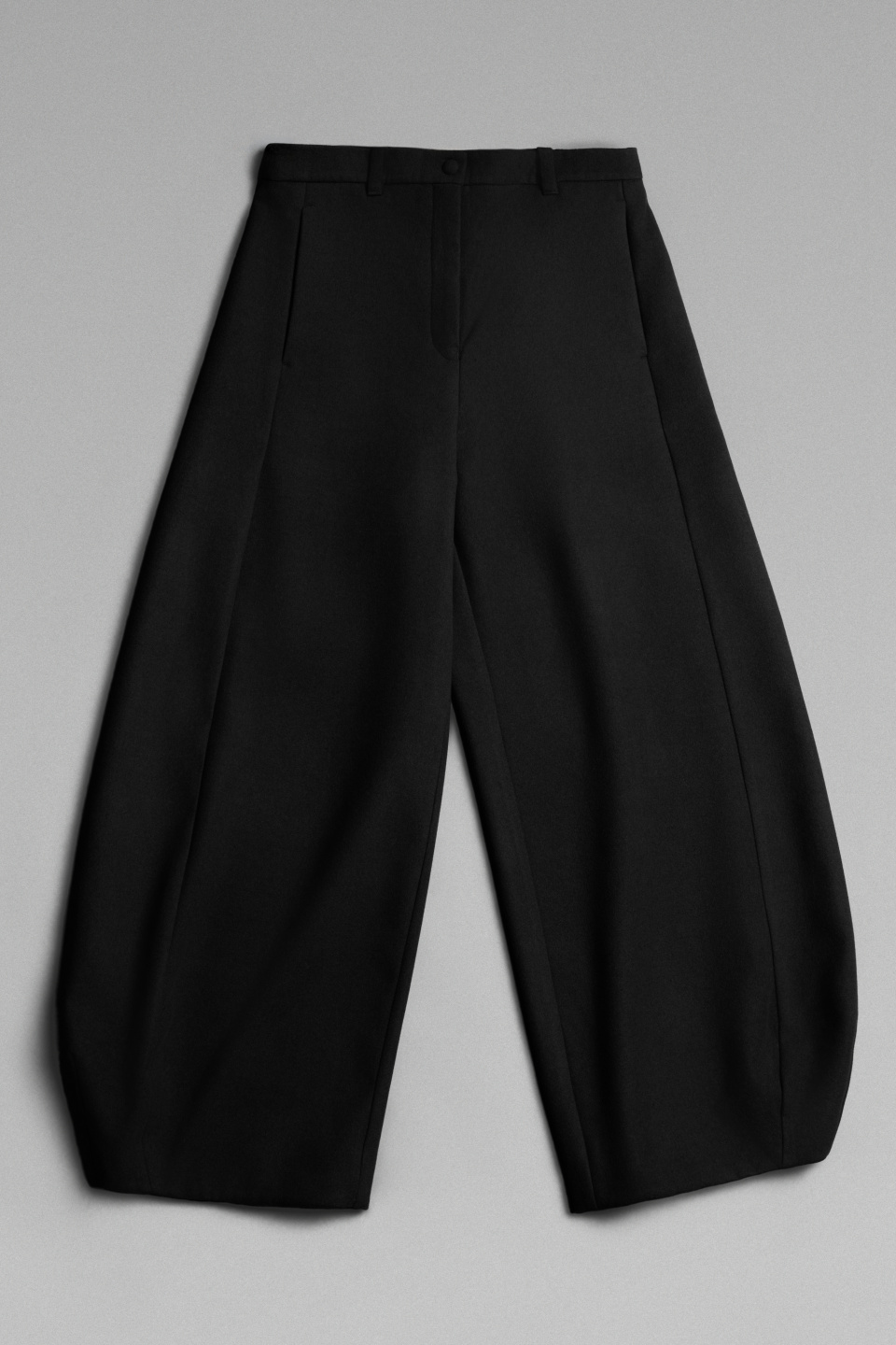 Брюки Balle, фото 6