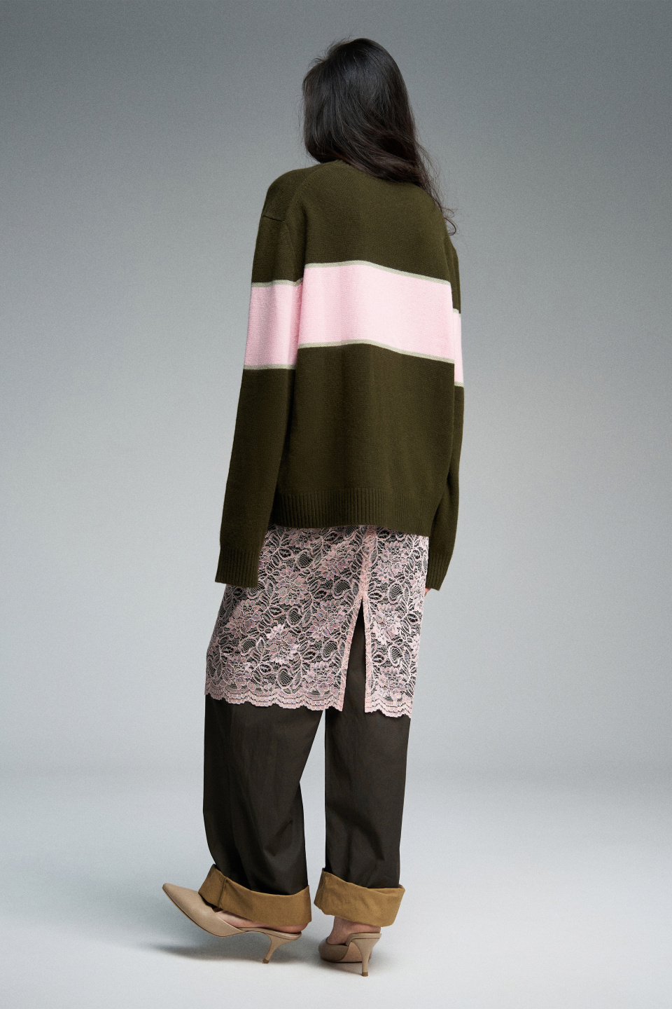 I\'m a luxury, фото 3