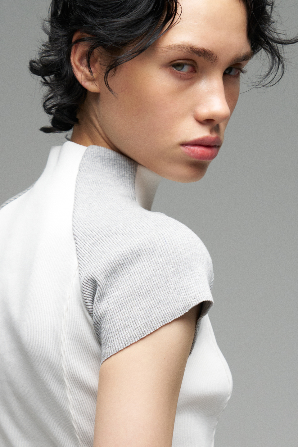 Топ Cipao sporty, фото 3