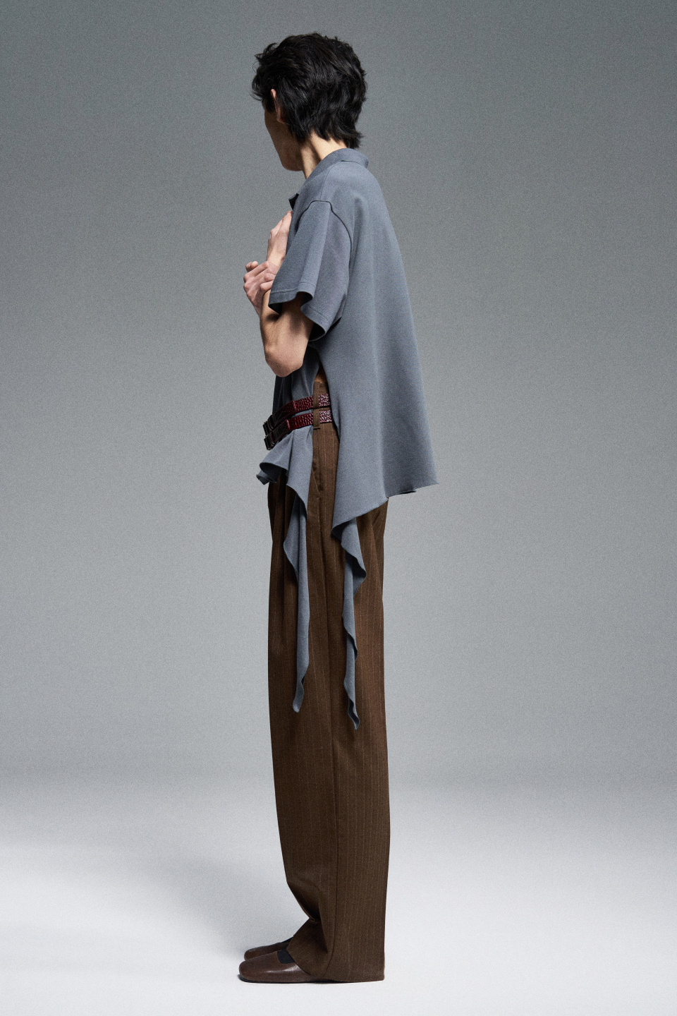 Поло Twist, фото 1