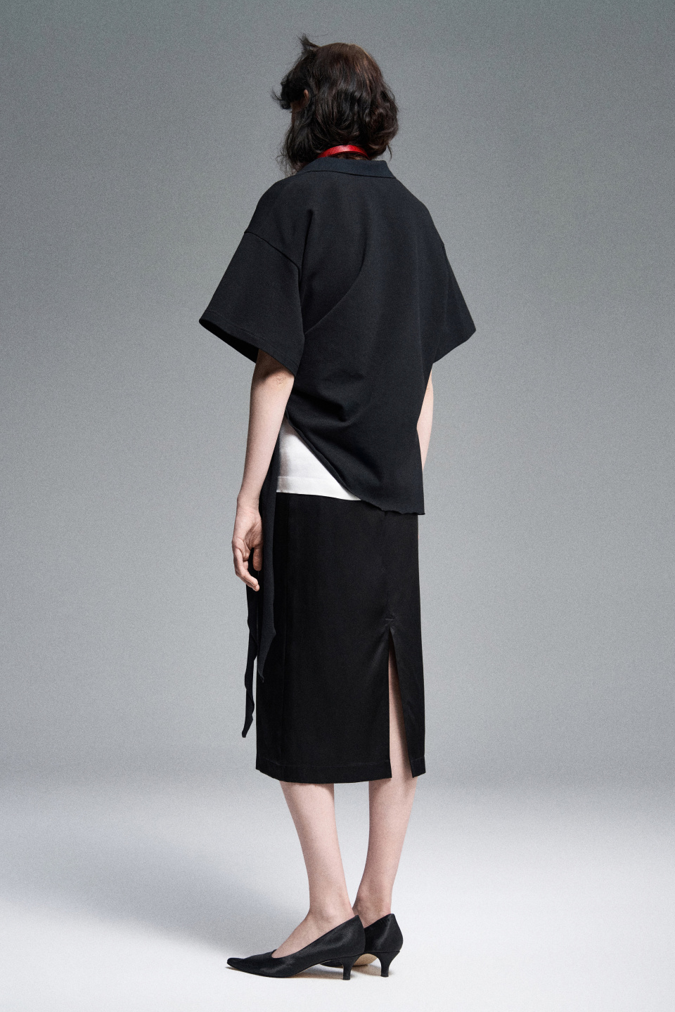 Поло Twist, фото 5