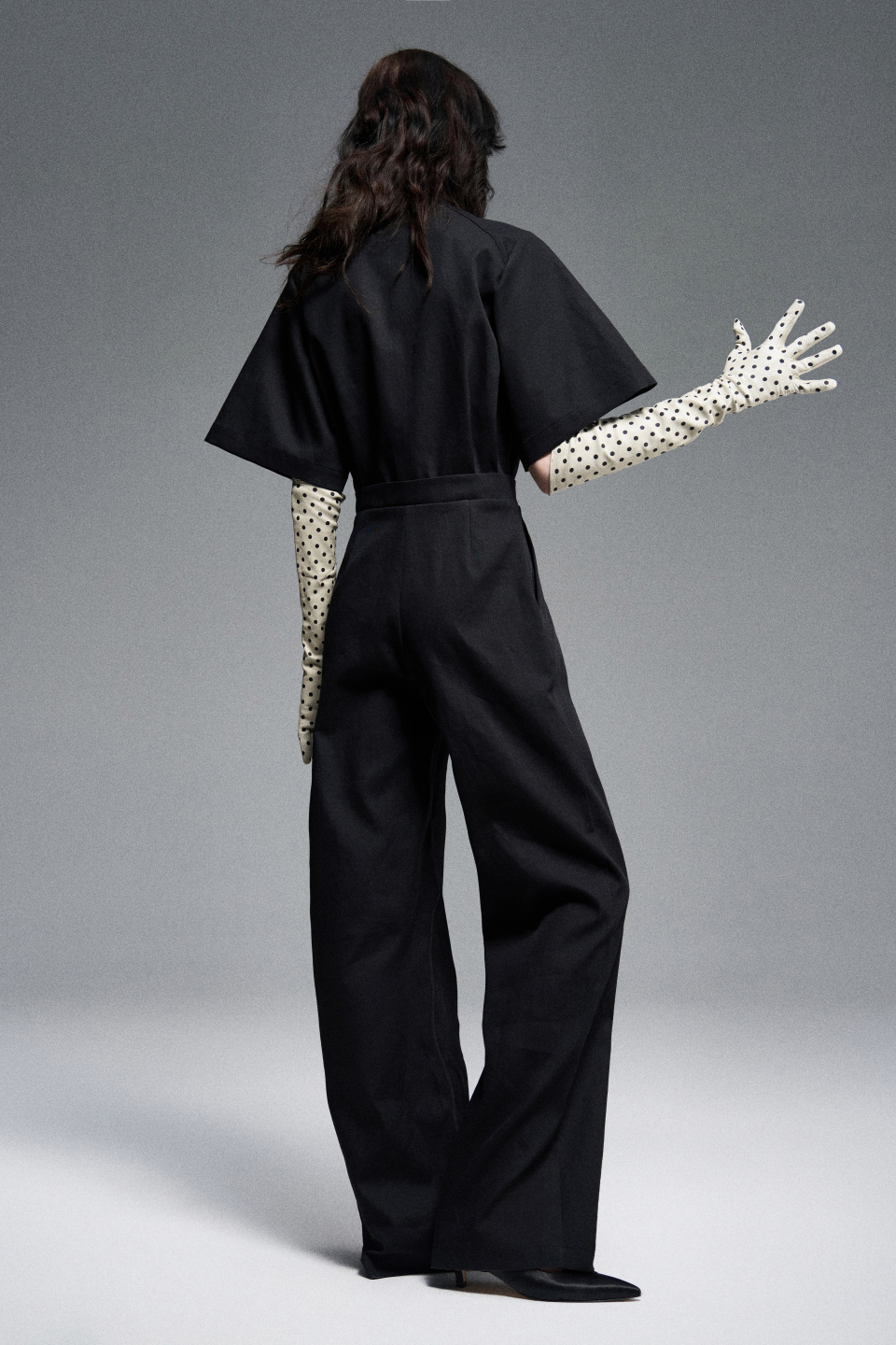 Комбинезон Ngorongoro, фото 6