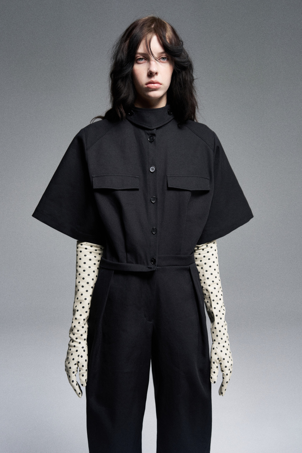 Комбинезон Ngorongoro, фото 2