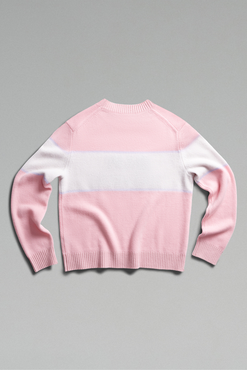 I\'m a luxury, фото 8