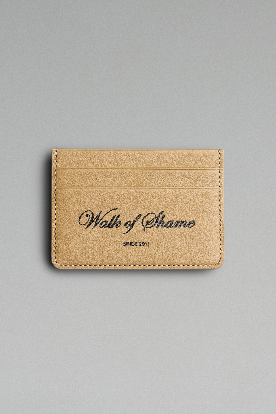 Картхолдер из кожи, фото 1