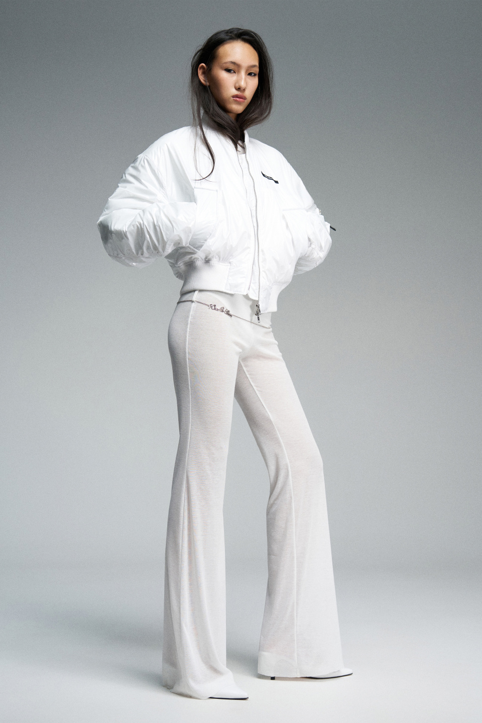 Laque бомбер , фото 8