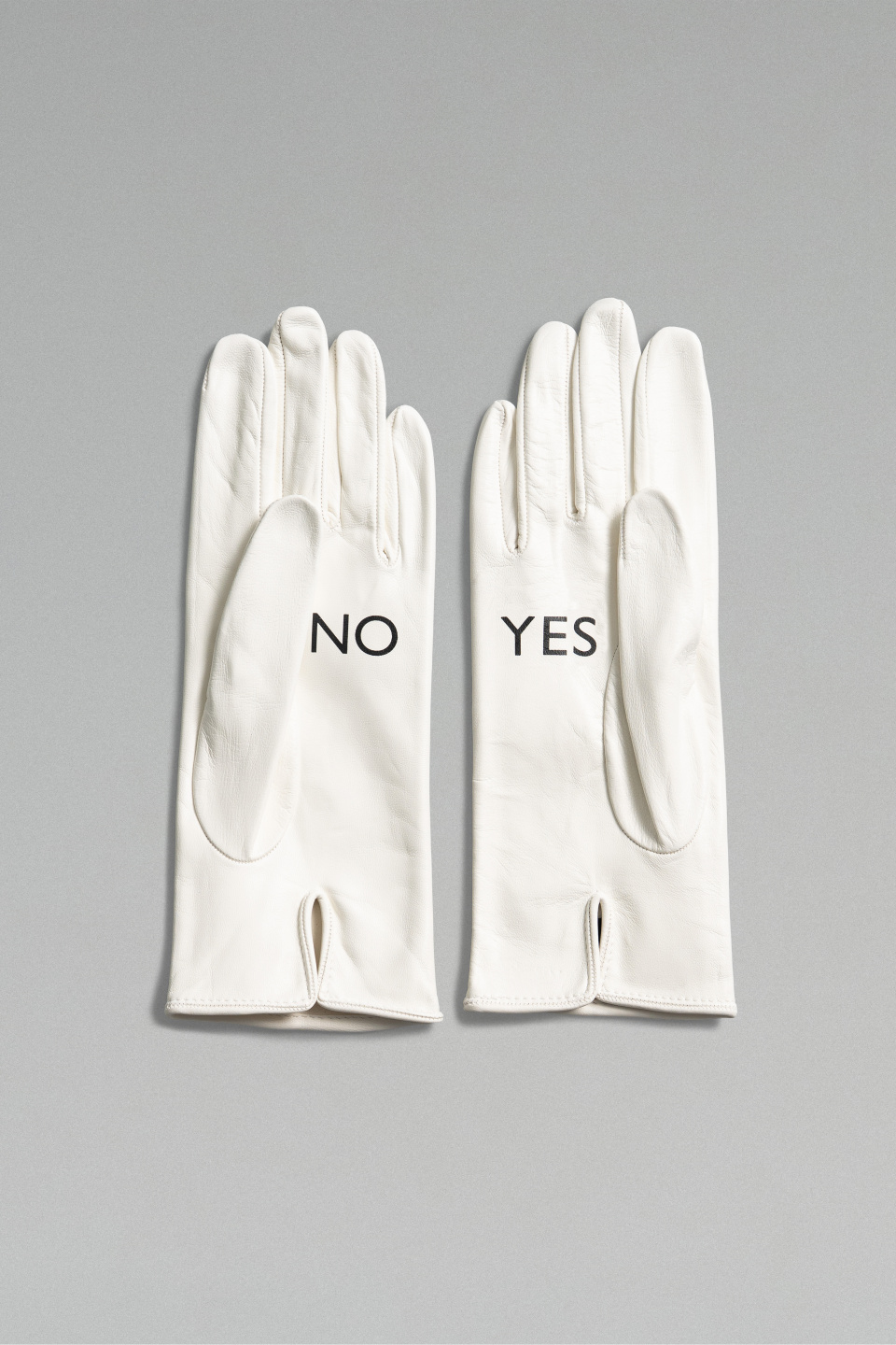 Перчатки "Yes-No", фото 1