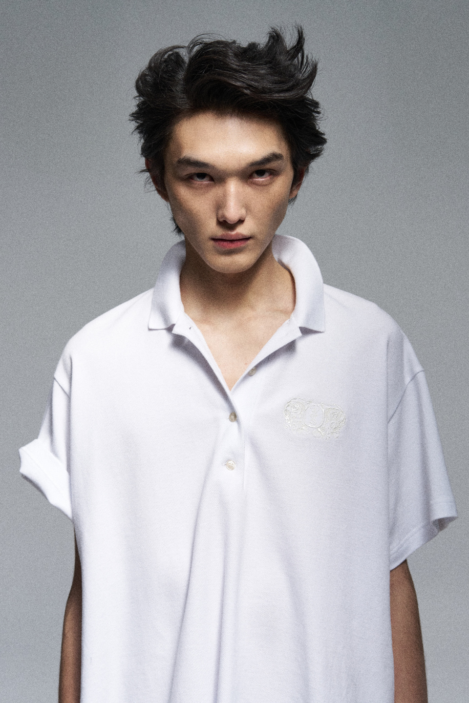 Поло Twist, фото 8