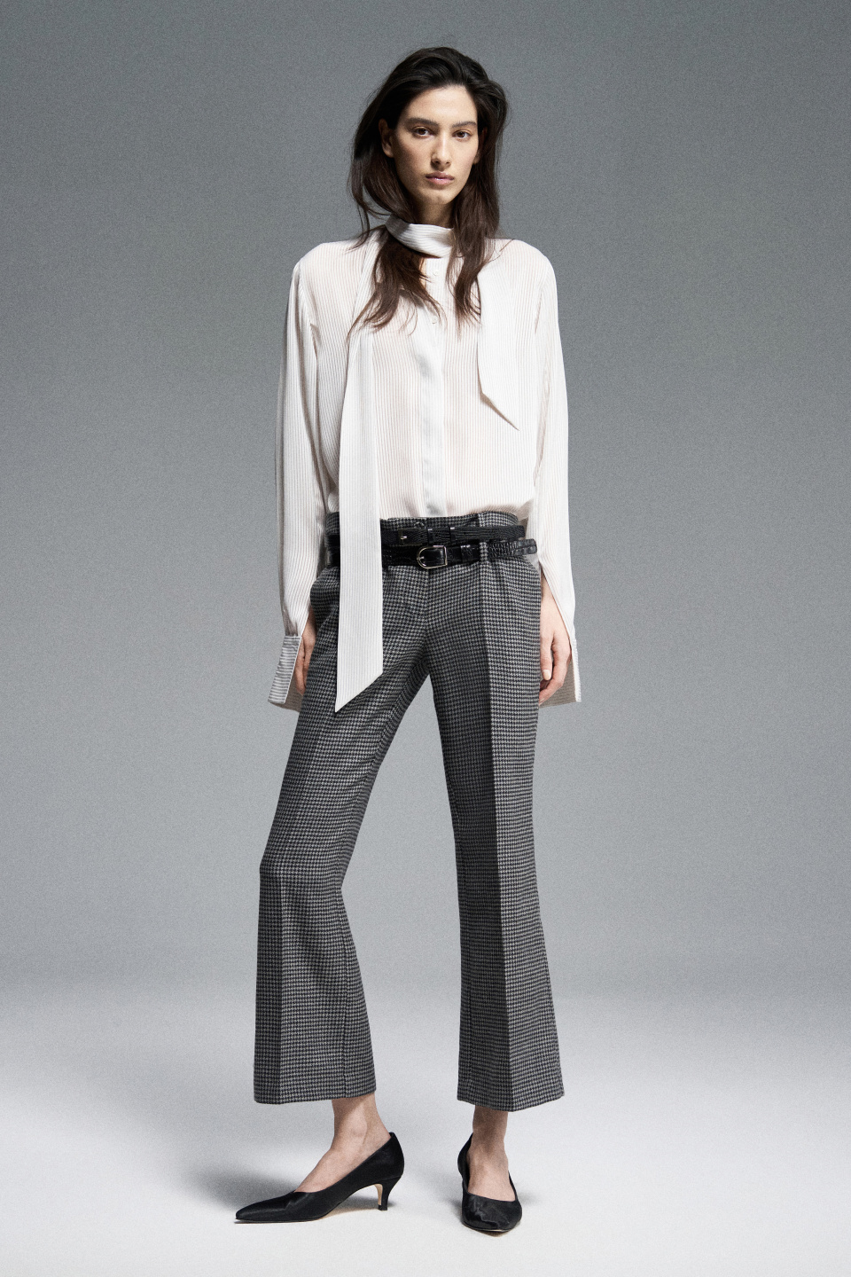 Брюки 7/8, фото 2