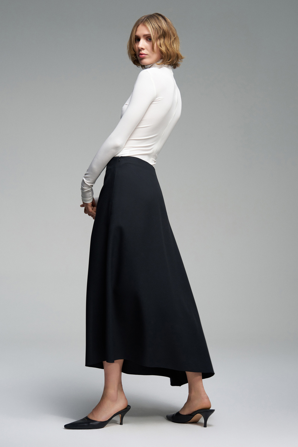 Боди, фото 3