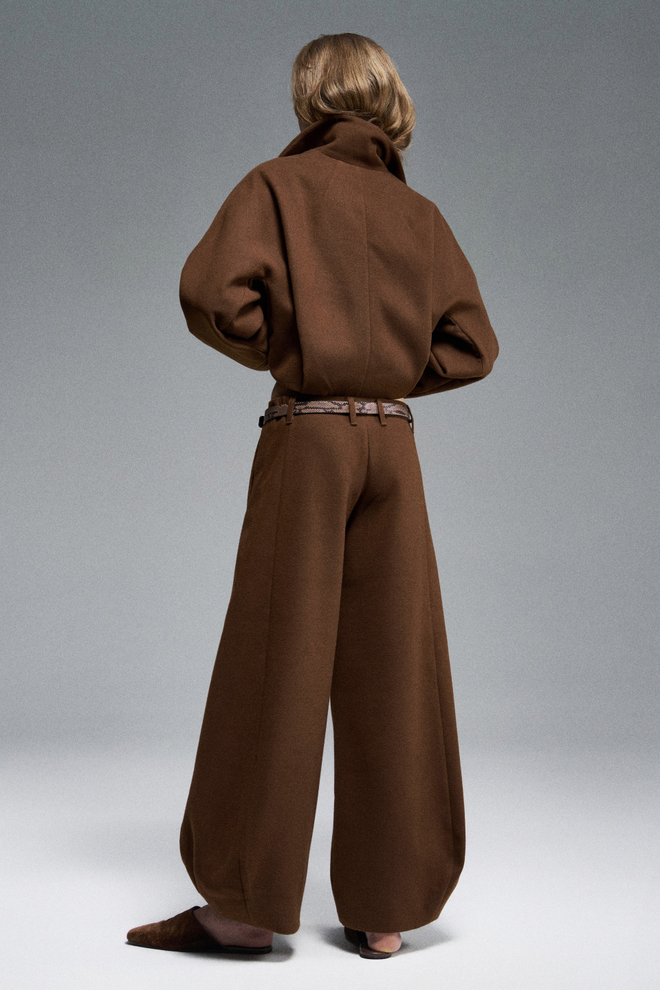 Брюки Balle, фото 4