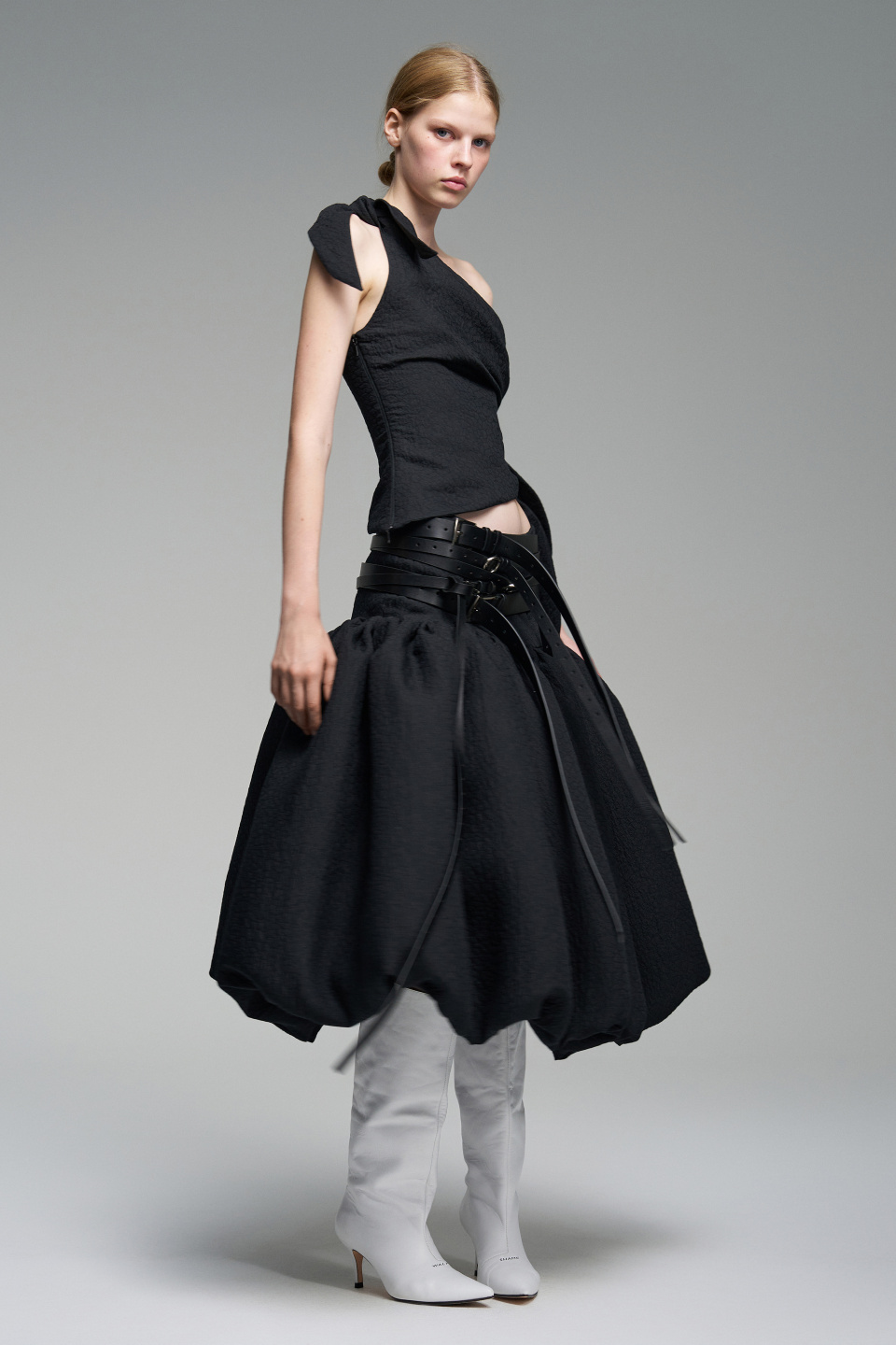 Юбка  Special occasion, фото 1