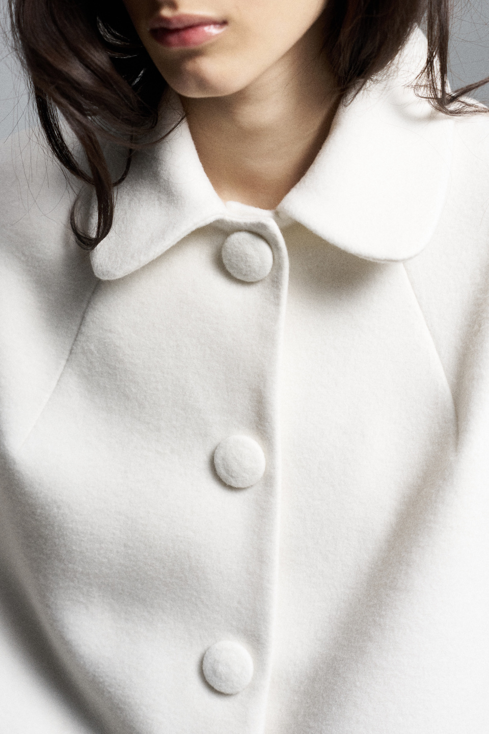 Куртка Balle, фото 5