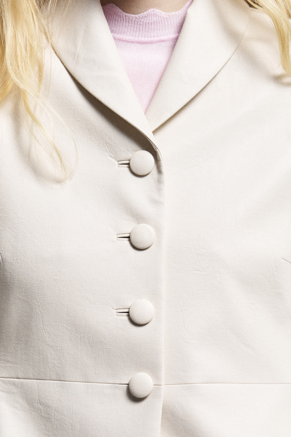 Удлиненный жакет Luhrmann, фото 3