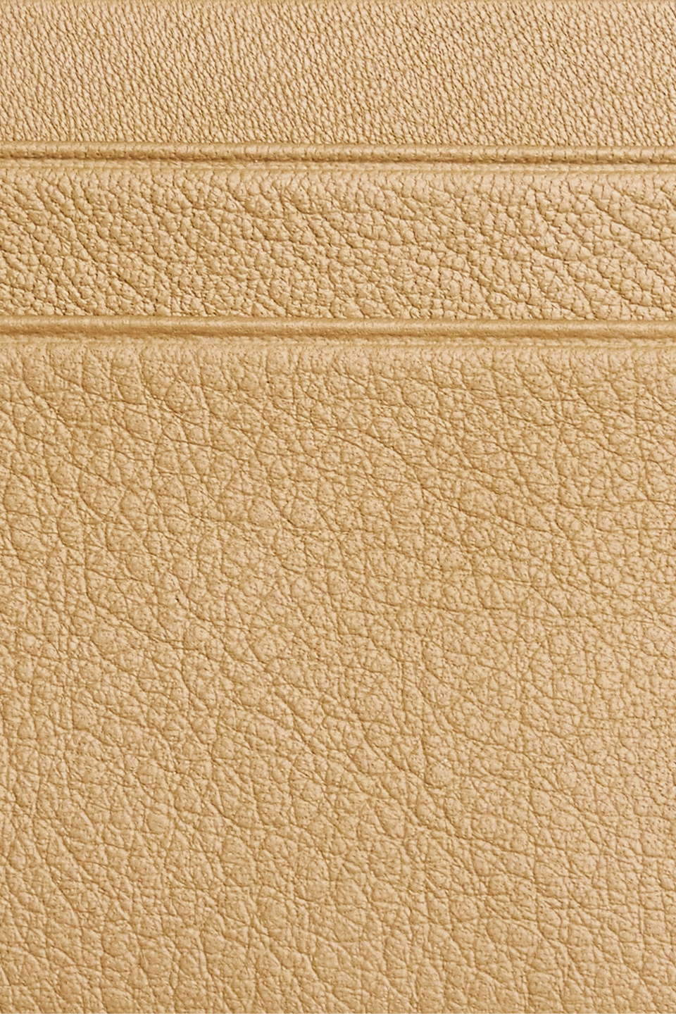 Картхолдер из кожи, фото 2