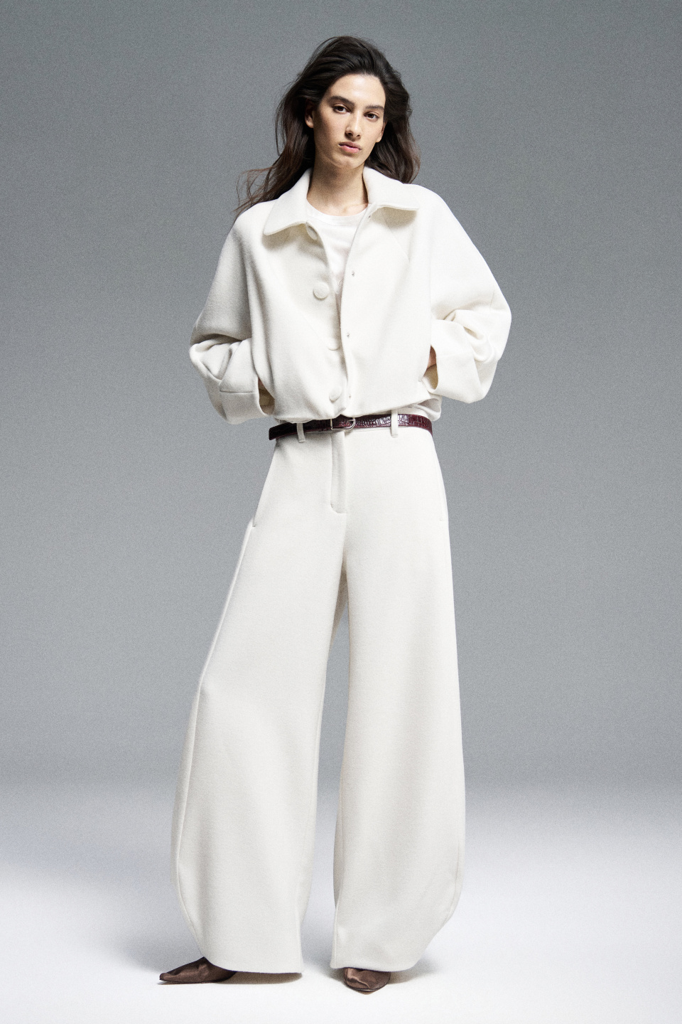 Брюки Balle, фото 1