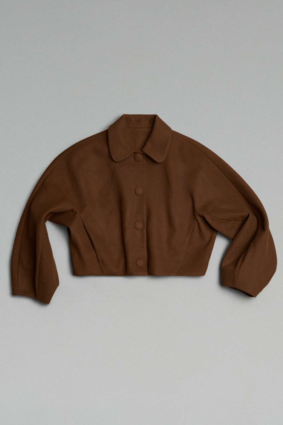 Куртка Balle, фото 7