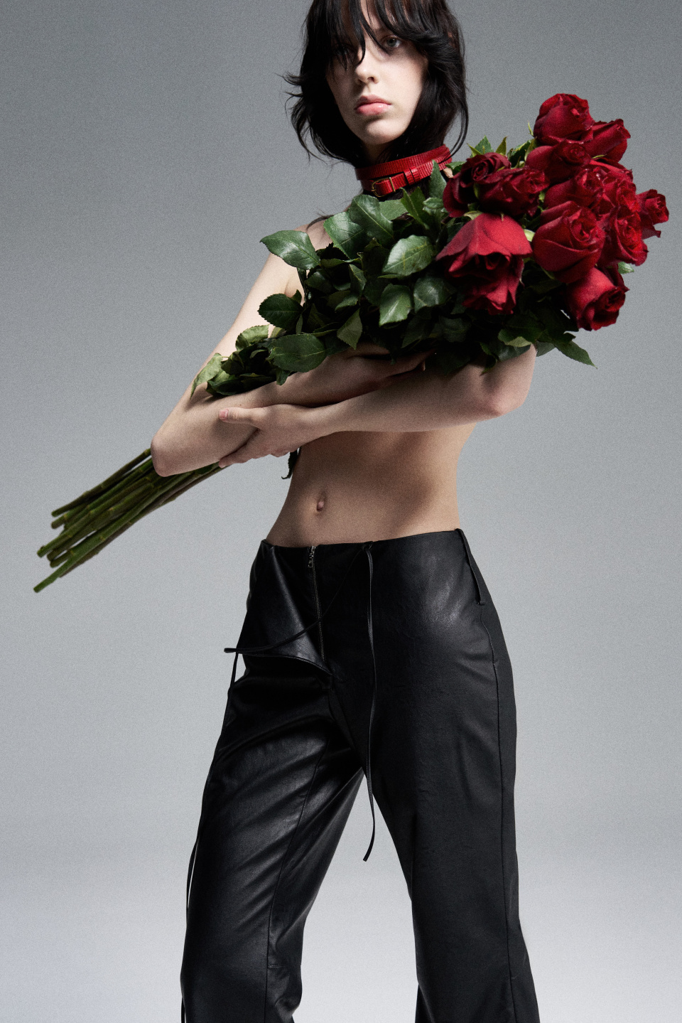 Брюки Gulp, фото 2