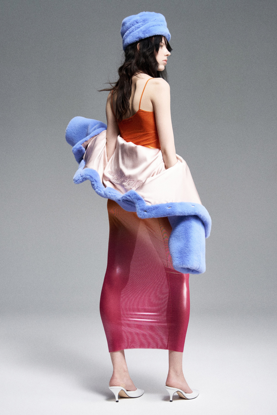 Auto Lady, фото 6