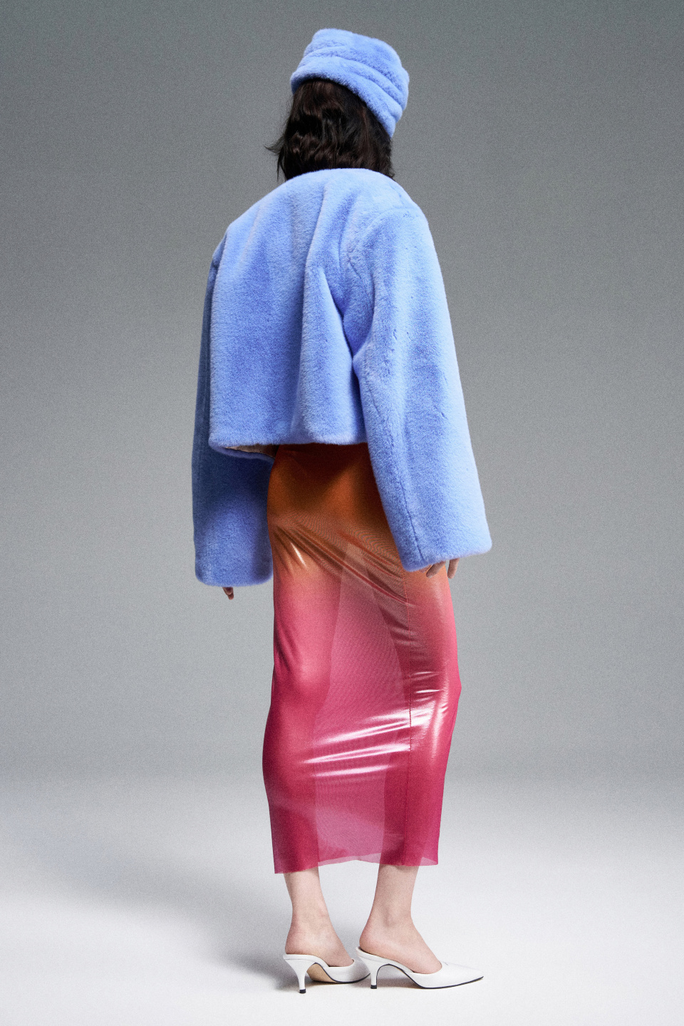 Auto Lady, фото 5