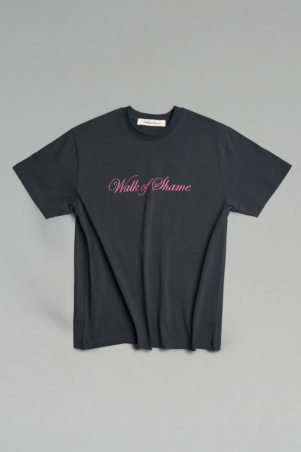 Футболка с вышивкой, фото 1