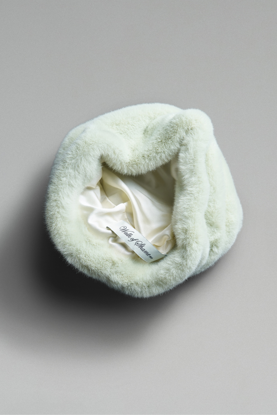 Русская шапка, фото 4