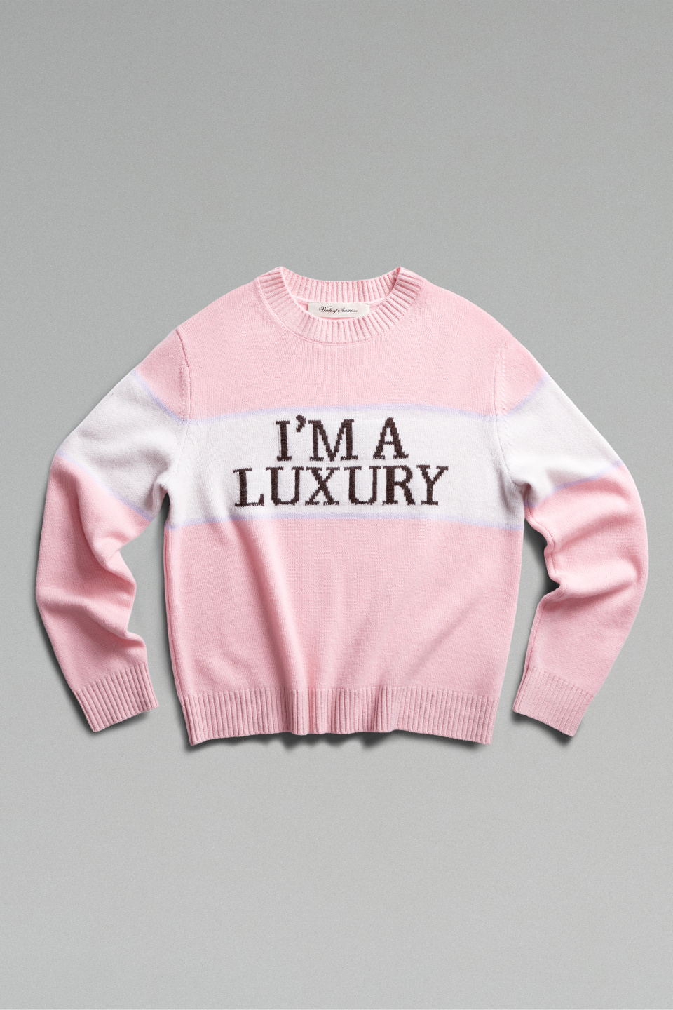 I\'m a luxury, фото 7