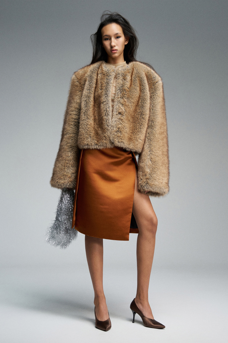 Auto Lady, фото 10