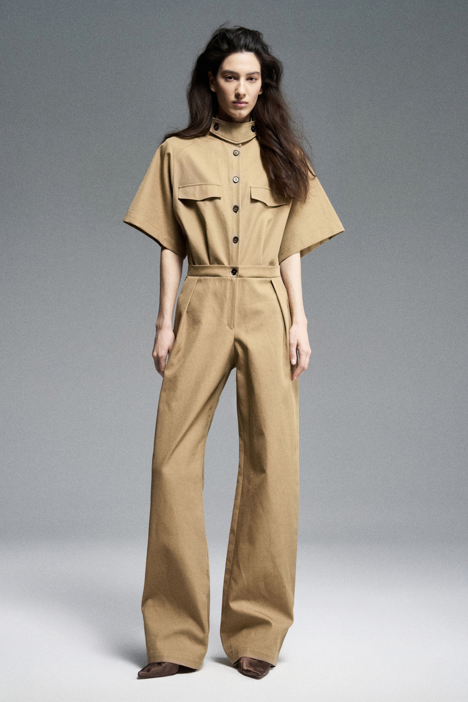 Комбинезон Ngorongoro, фото 1